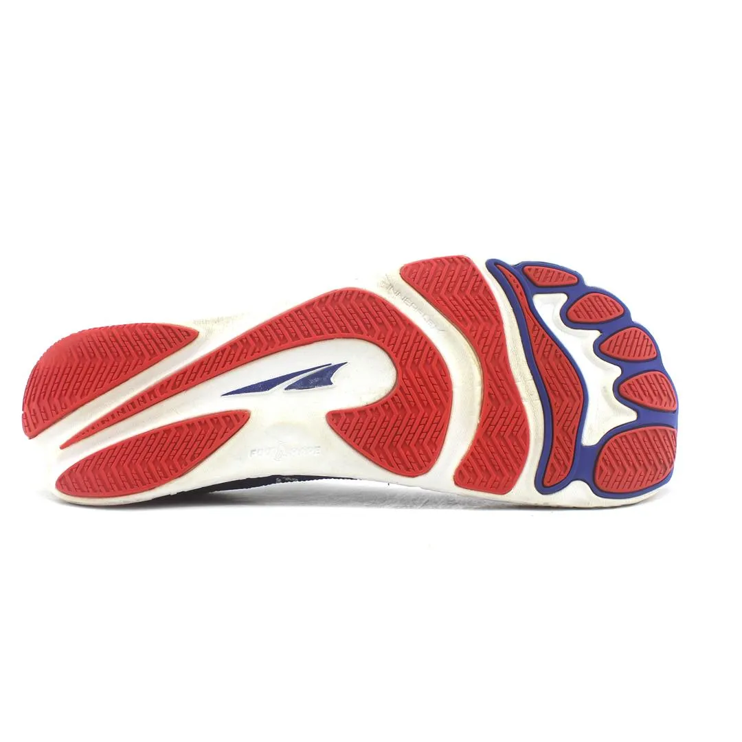 ALTRA ALTRA ESCALANTE 2.5