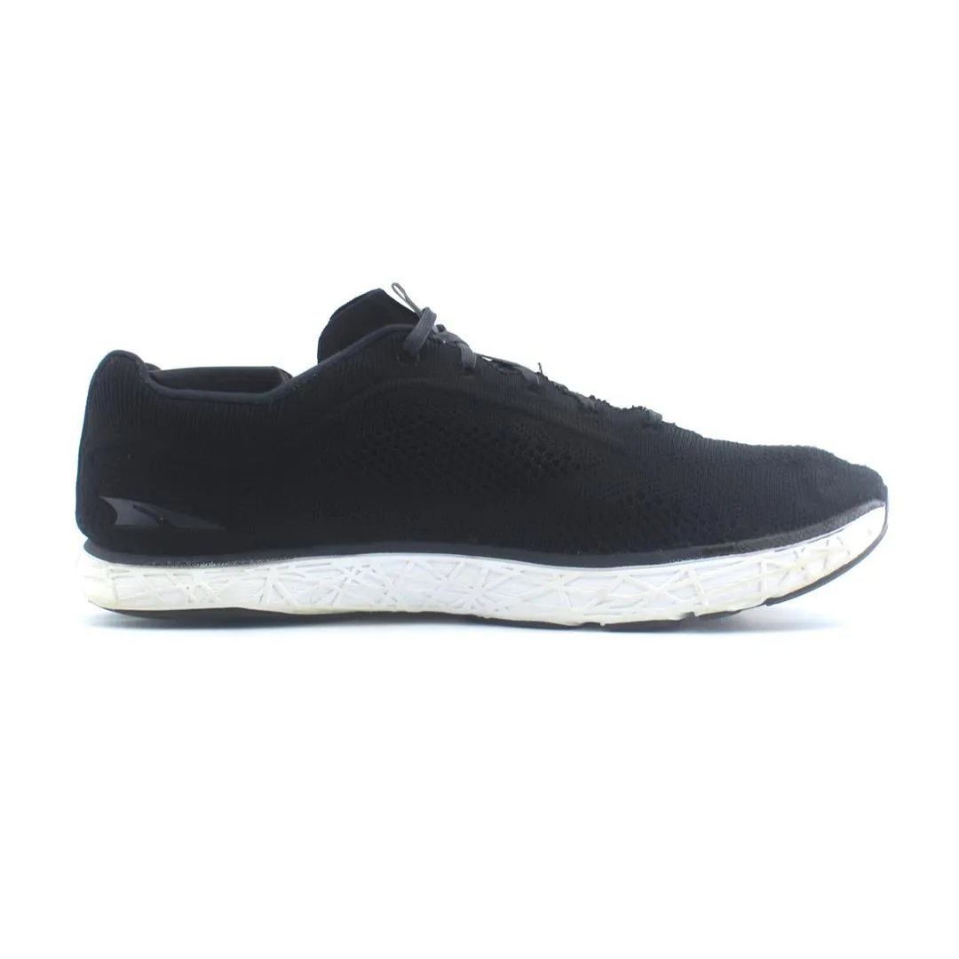 ALTRA ESCALANTE  2