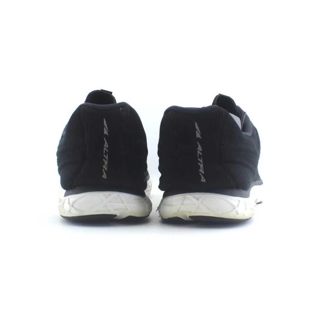 ALTRA ESCALANTE  2