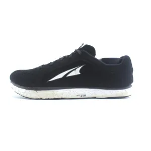 ALTRA ESCALANTE  2