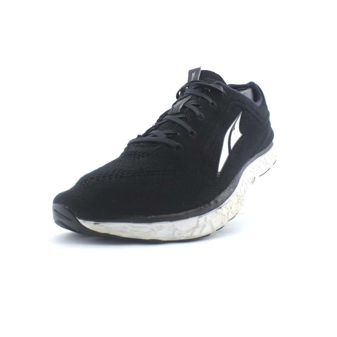 ALTRA ESCALANTE  2