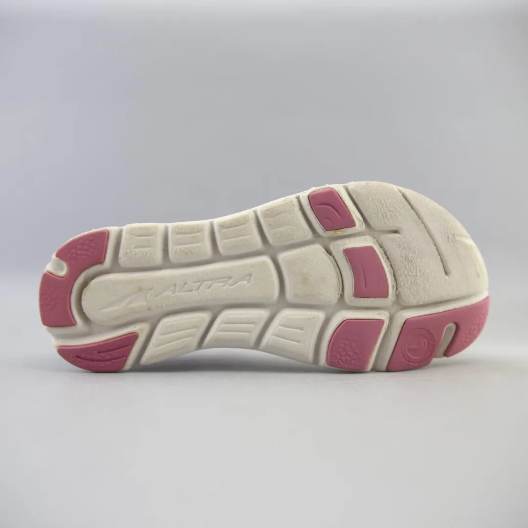 ALTRA ONE JR