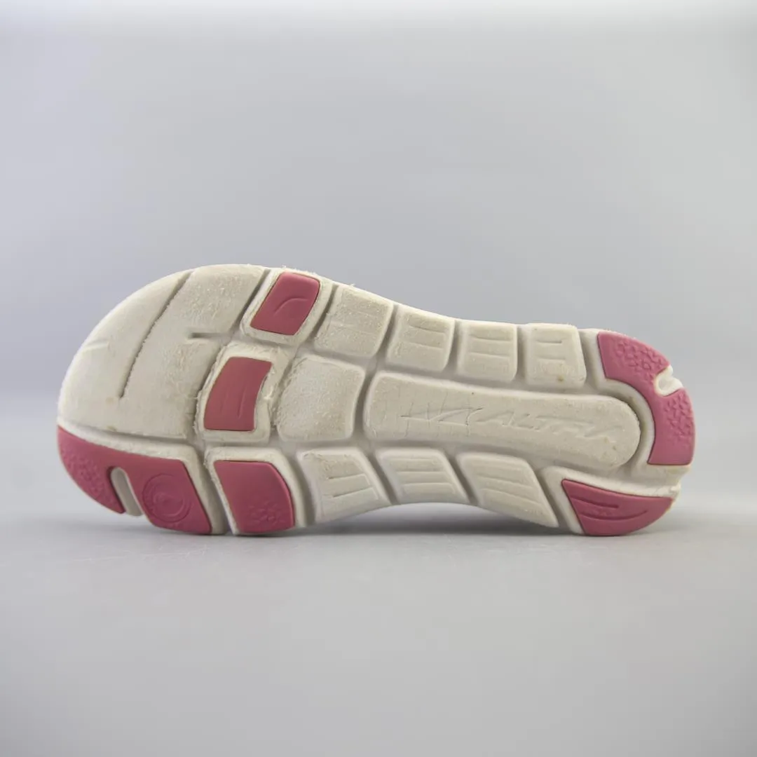 ALTRA ONE JR