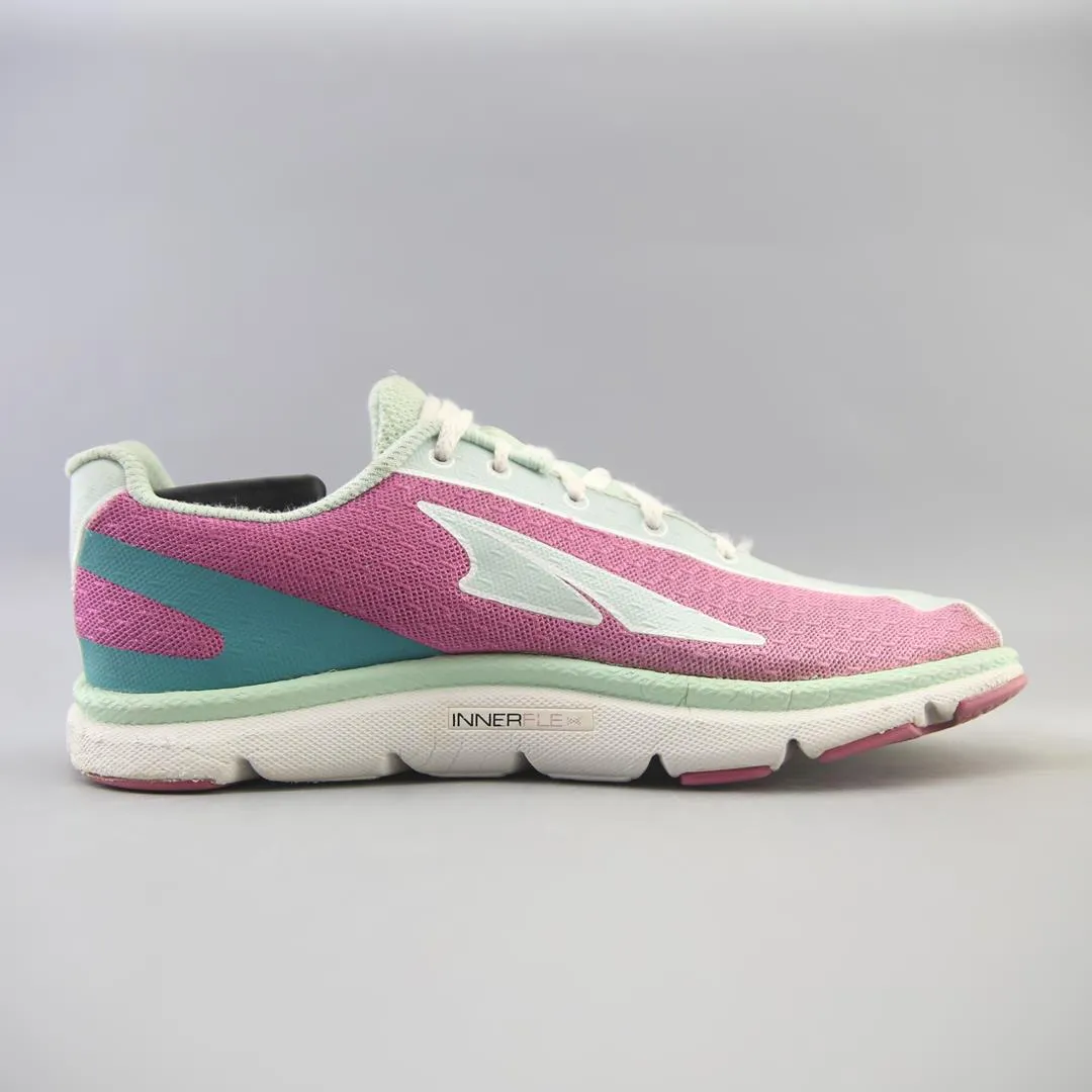 ALTRA ONE JR