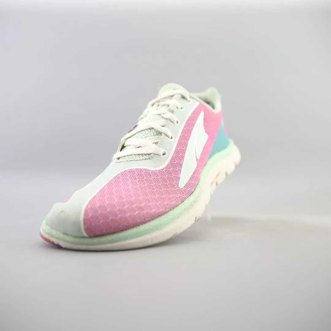ALTRA ONE JR