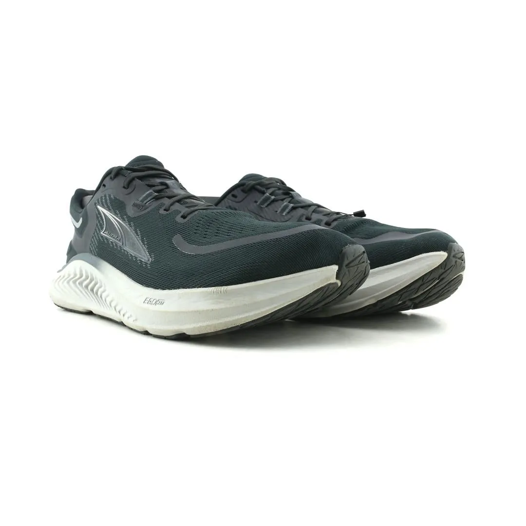 ALTRA  PARADIGM 7