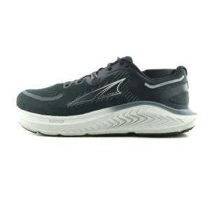 ALTRA  PARADIGM 7