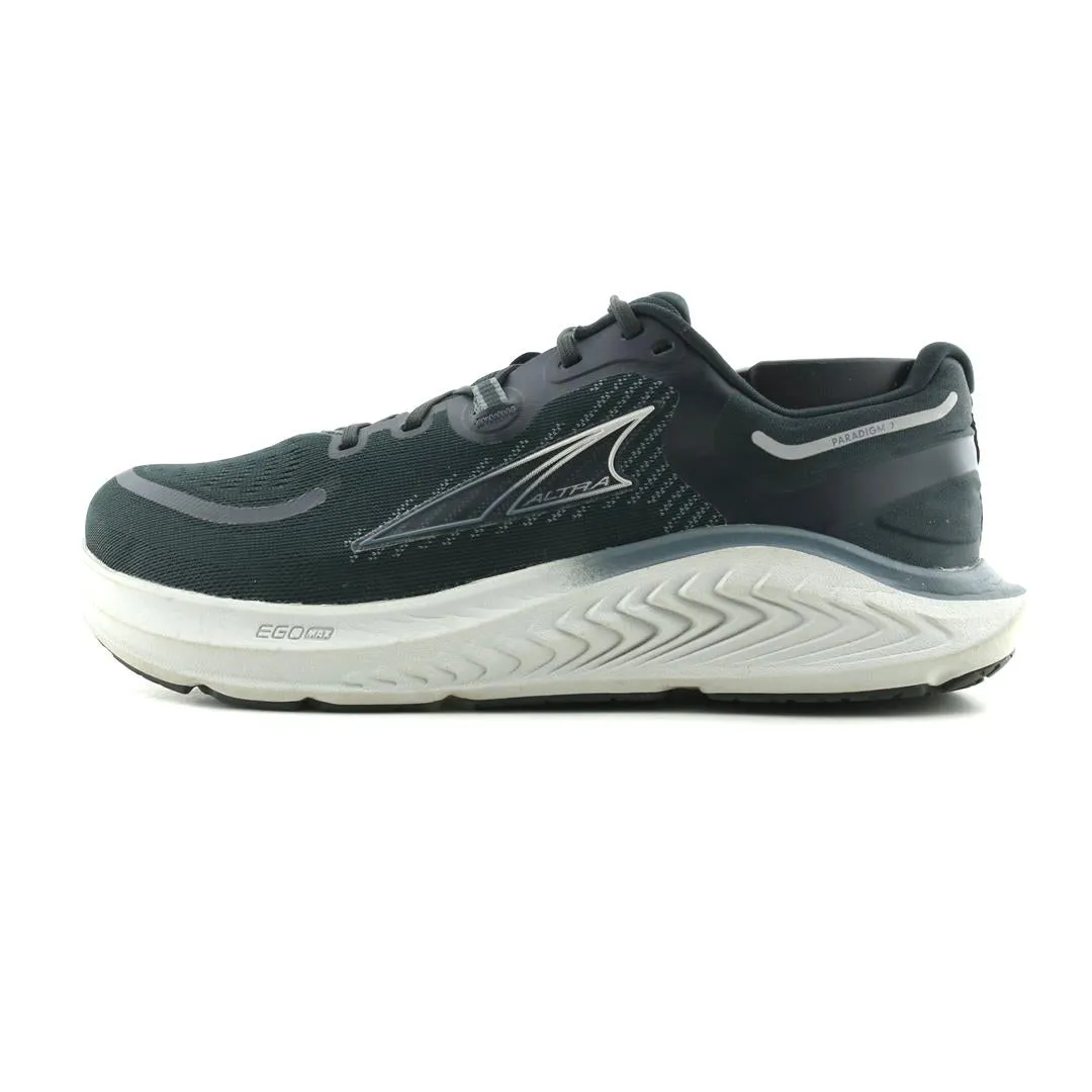 ALTRA  PARADIGM 7
