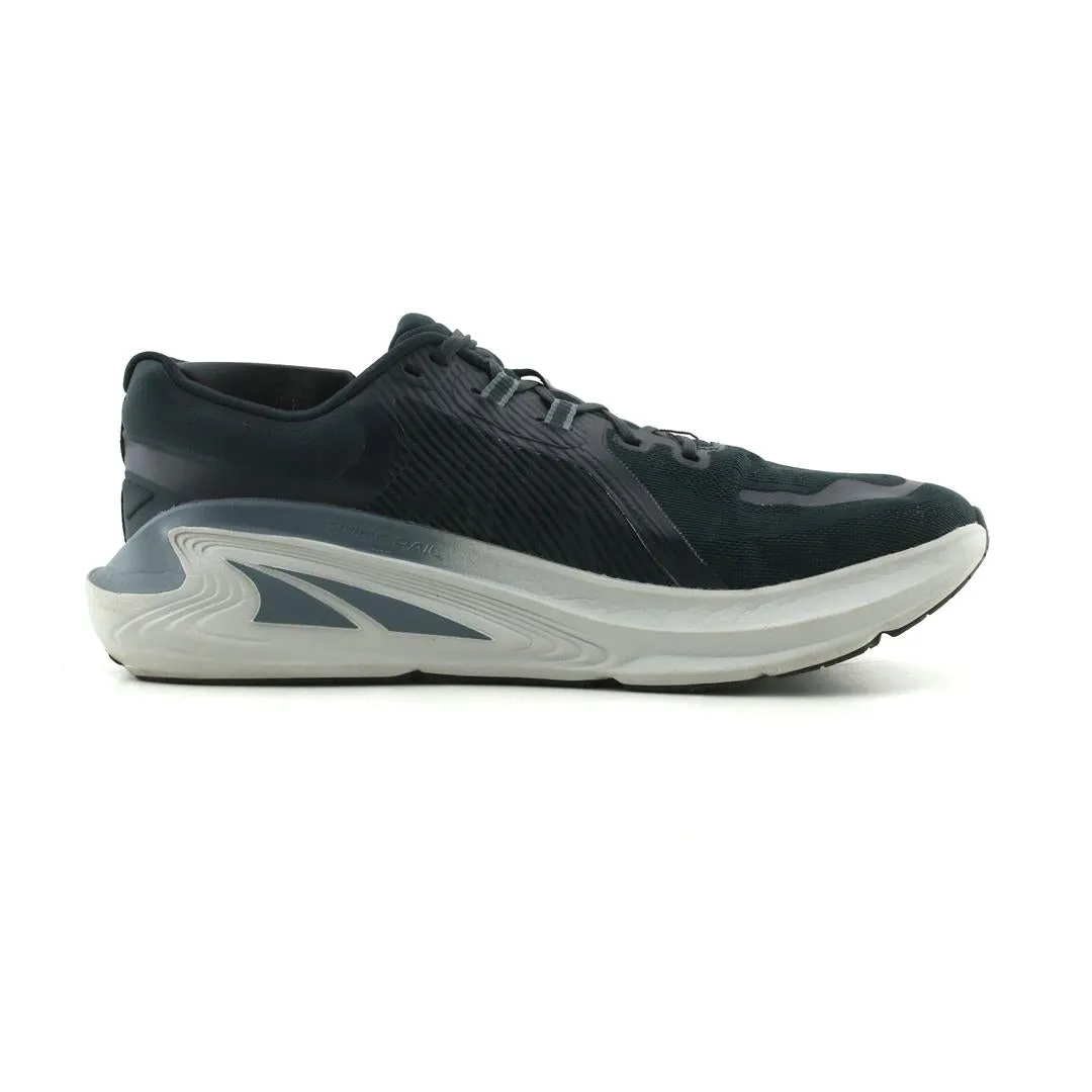 ALTRA  PARADIGM 7