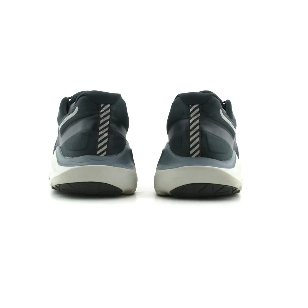 ALTRA  PARADIGM 7