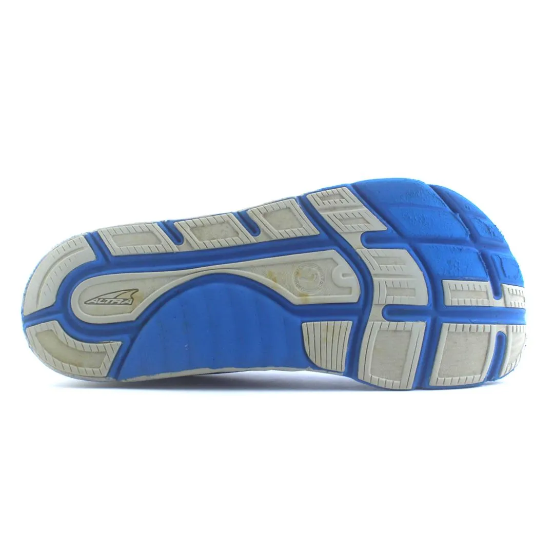 ALTRA TORIN 3.5
