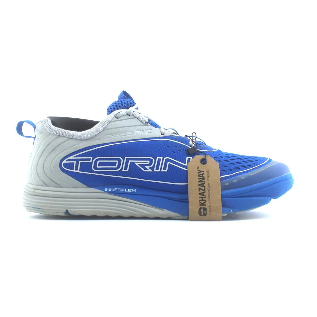 ALTRA TORIN 3.5