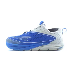 ALTRA TORIN 3.5