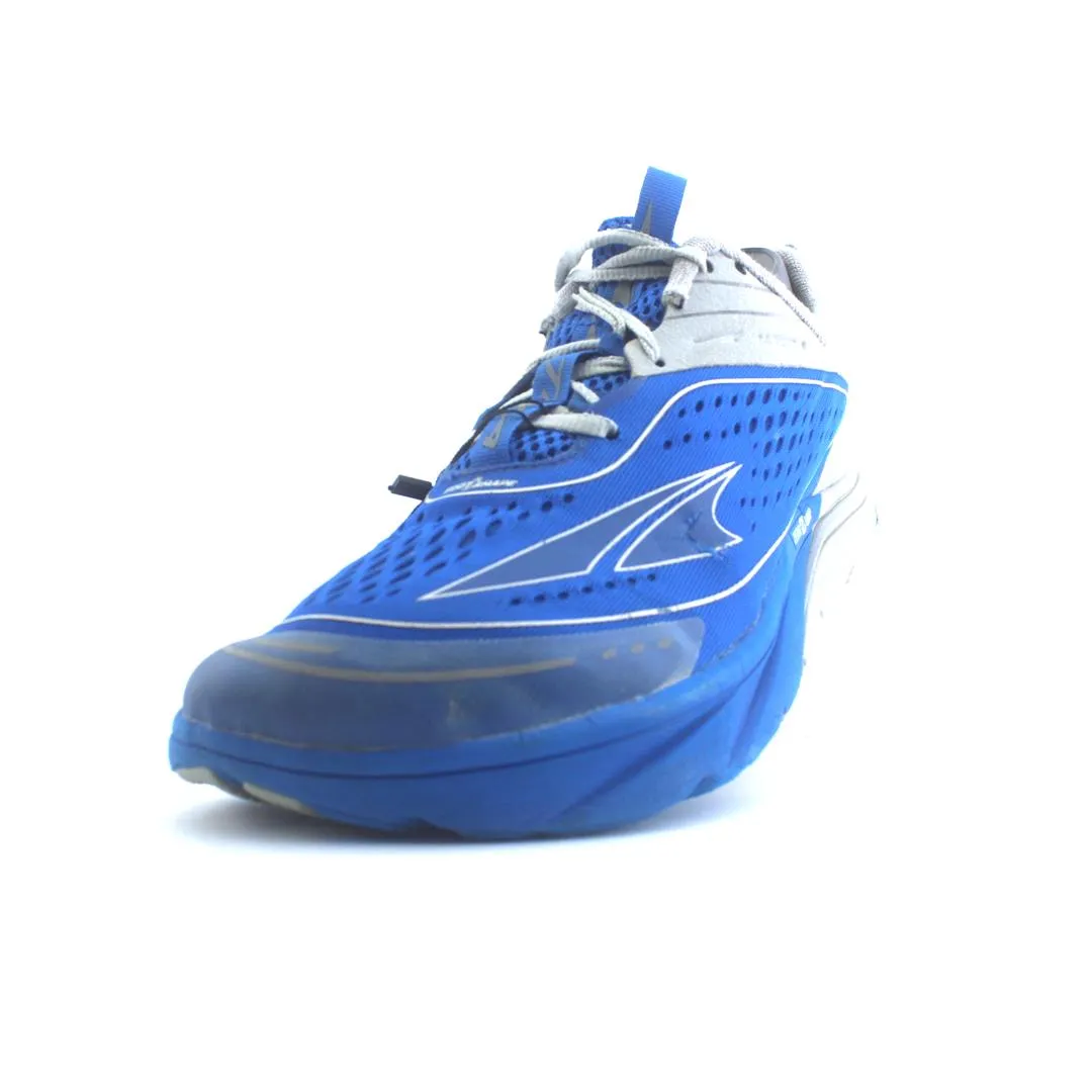ALTRA TORIN 3.5