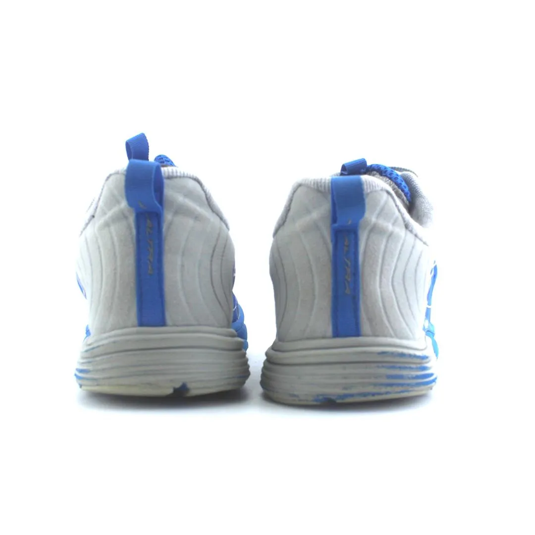 ALTRA TORIN 3.5