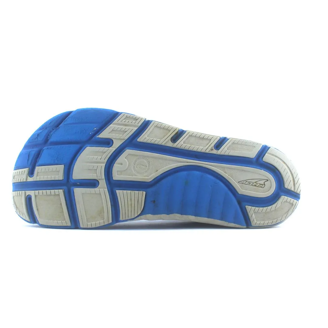 ALTRA TORIN 3.5