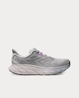 Arahi 6 Harbor Mist / Silver Running Shoes