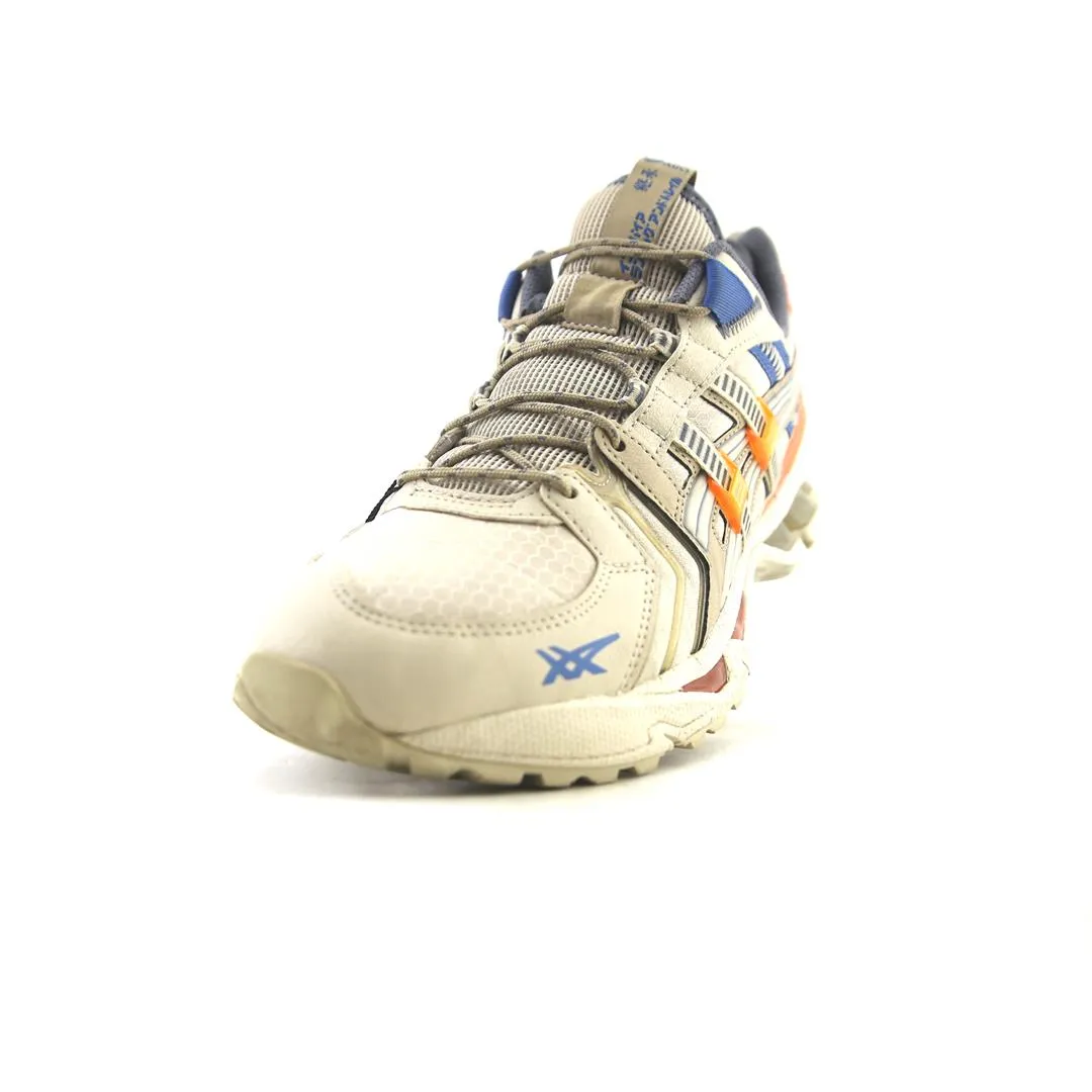 ASICS 8ON8 X GEL-KAYANO 14