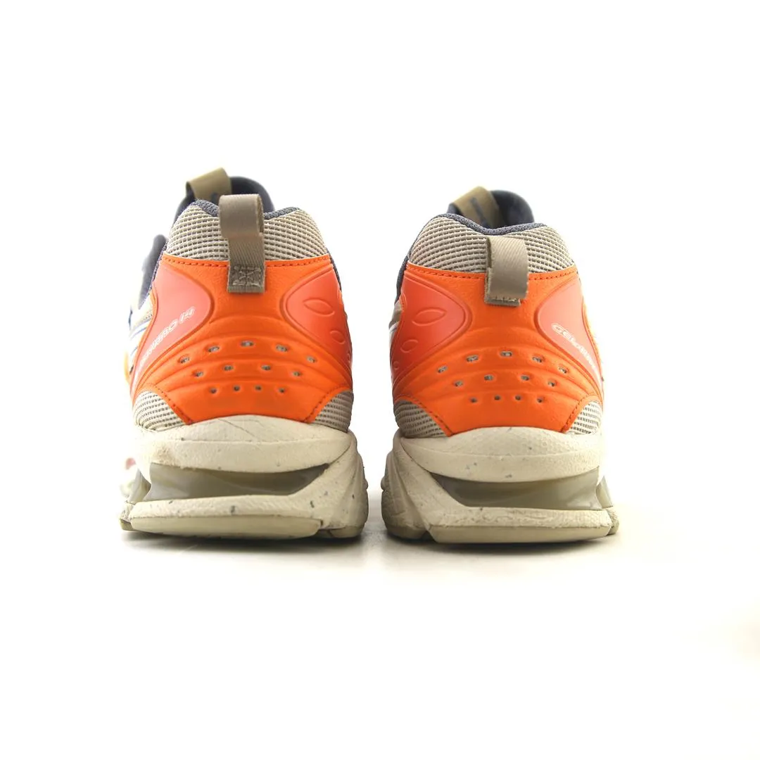 ASICS 8ON8 X GEL-KAYANO 14