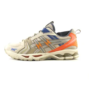 ASICS 8ON8 X GEL-KAYANO 14