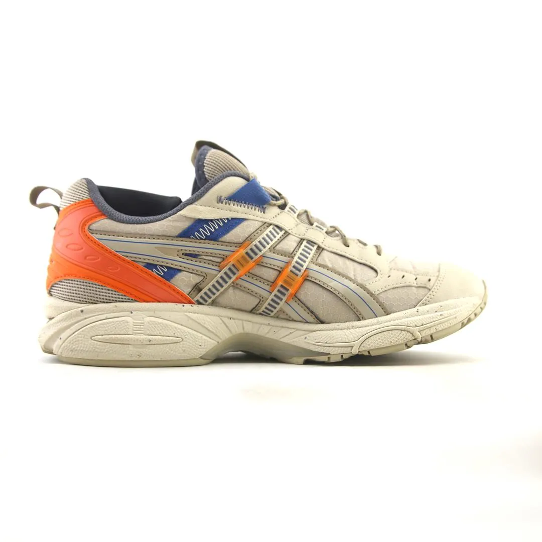 ASICS 8ON8 X GEL-KAYANO 14