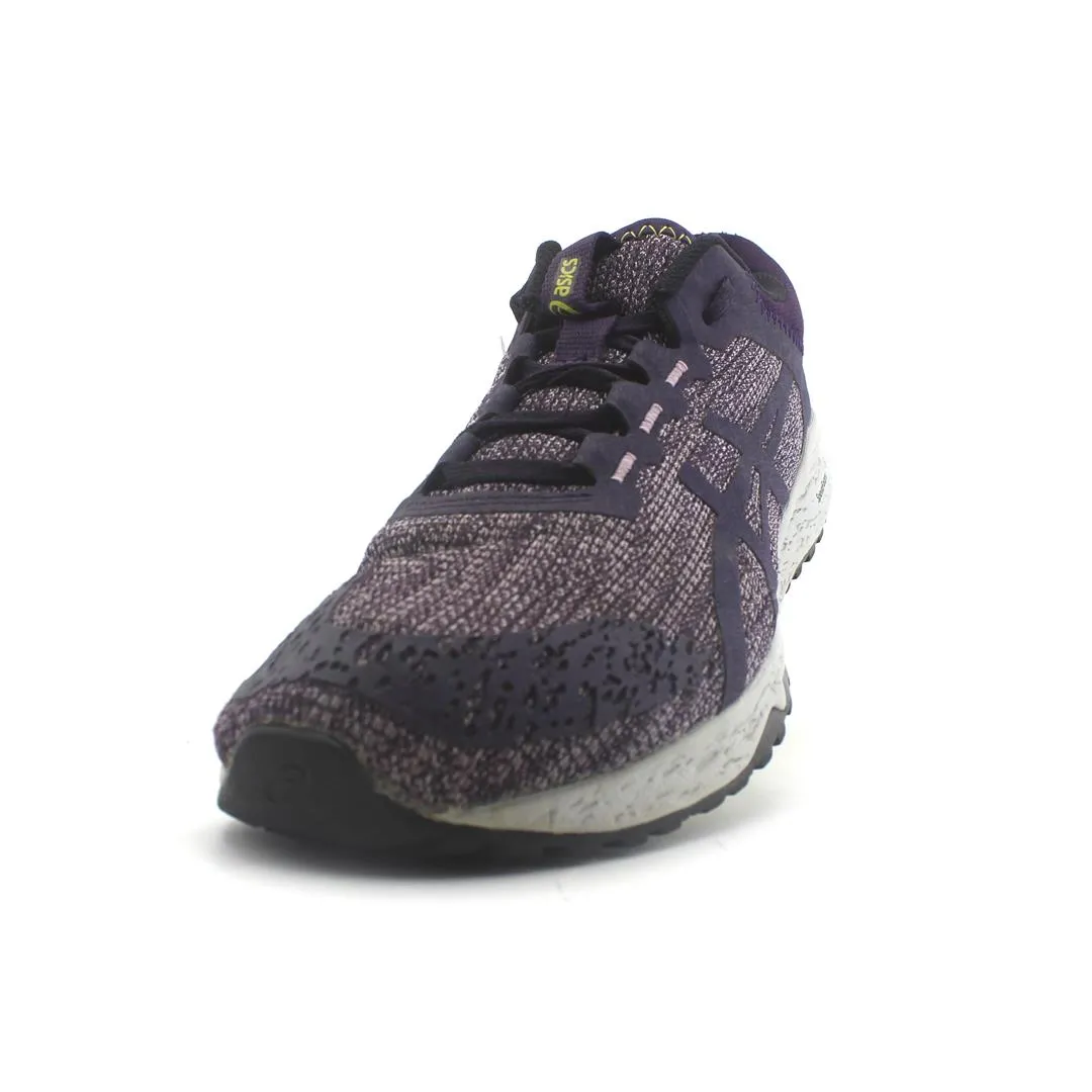 ASICS ALPINE XT