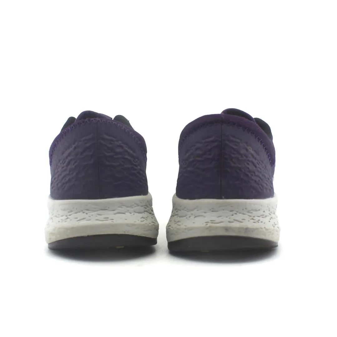 ASICS ALPINE XT