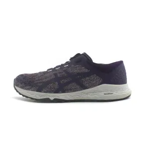 ASICS ALPINE XT