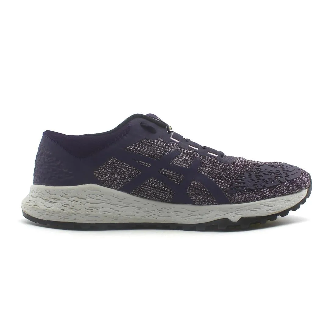 ASICS ALPINE XT