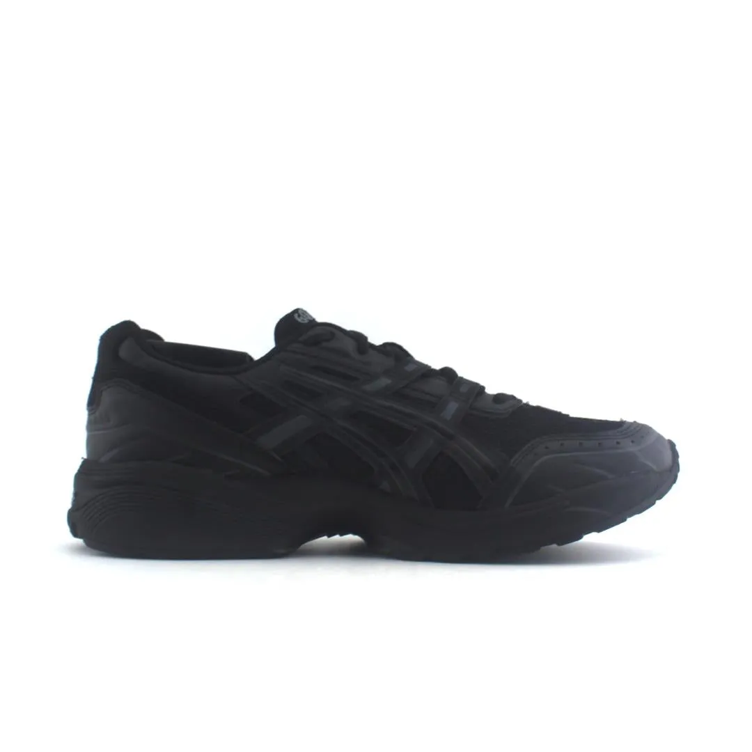 ASICS GEL 1090