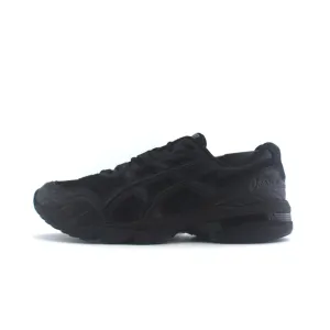 ASICS GEL 1090