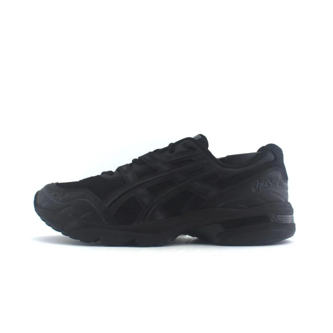 ASICS GEL 1090