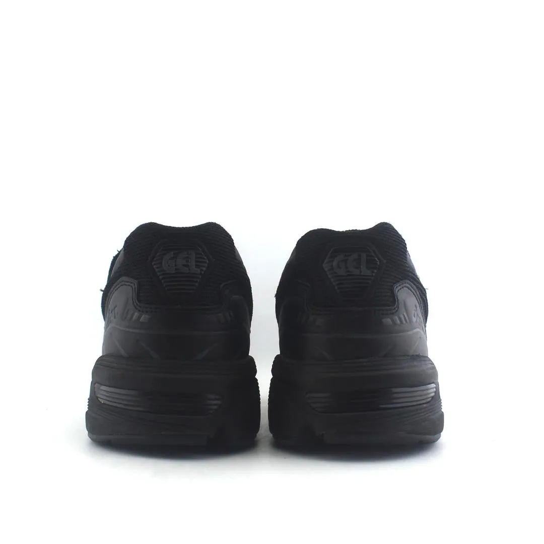 ASICS GEL 1090