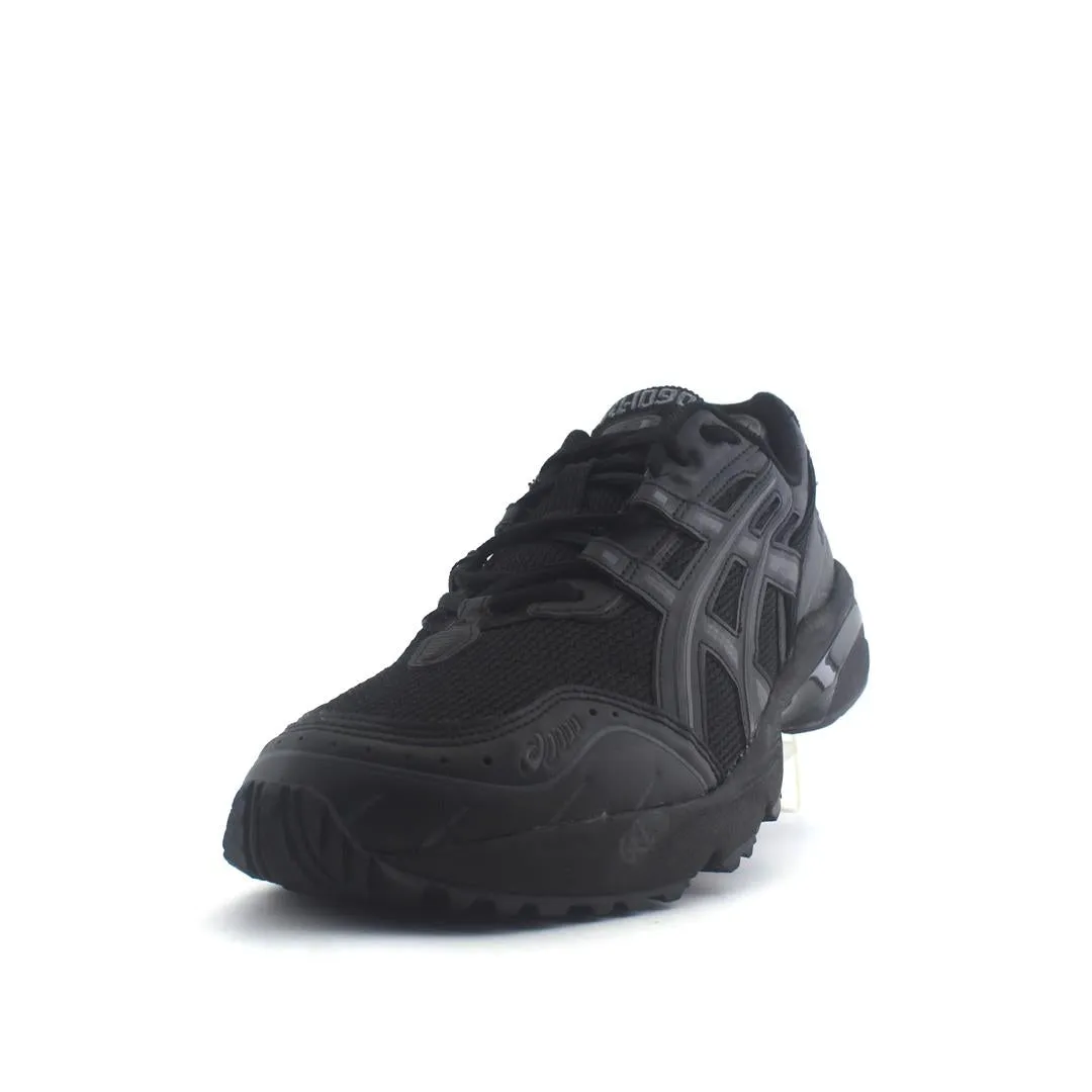 ASICS GEL 1090