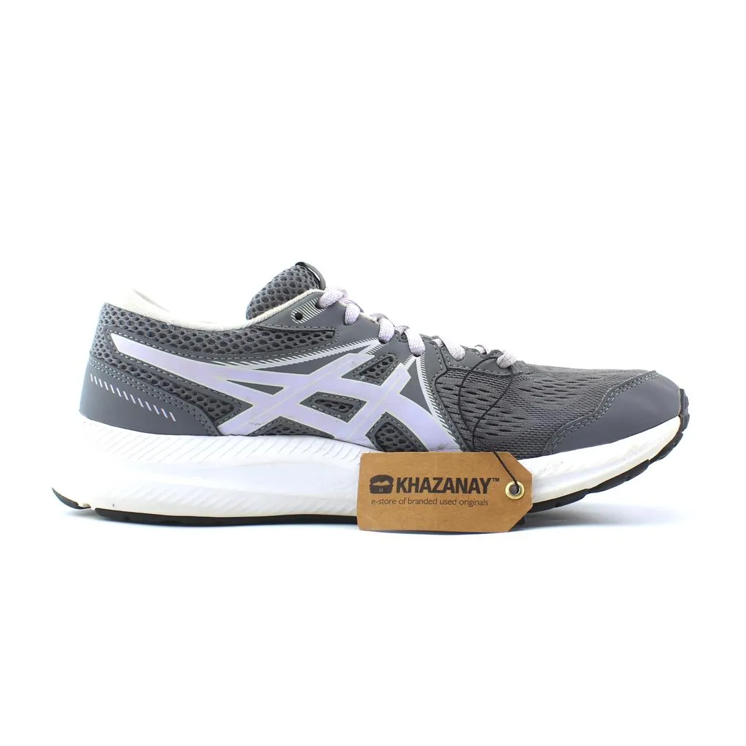 ASICS  GEL CONTEND 7