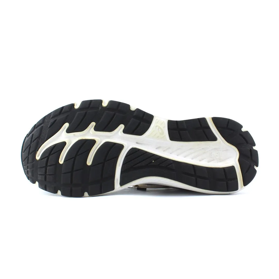 ASICS  GEL CONTEND 7