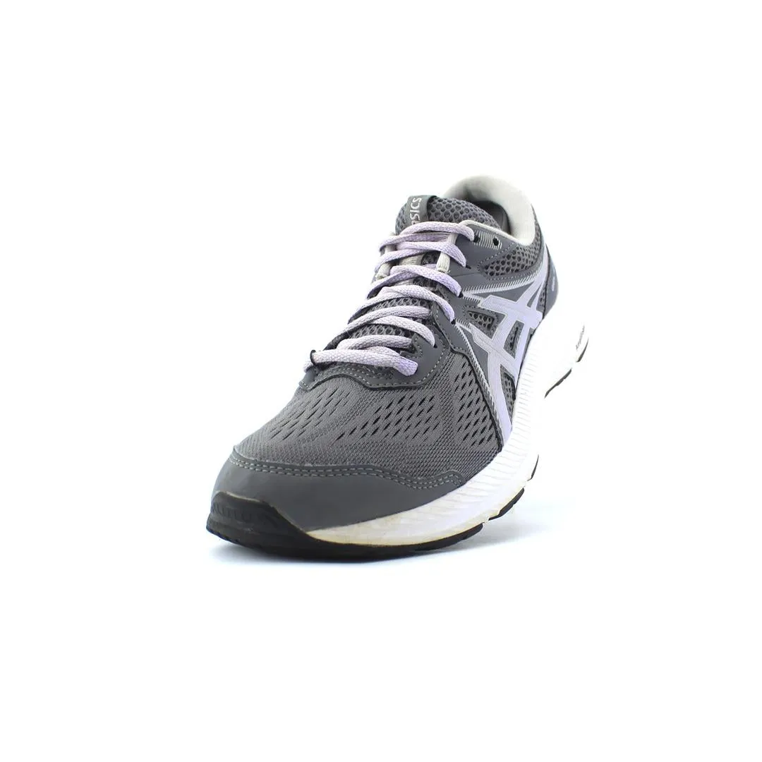 ASICS  GEL CONTEND 7