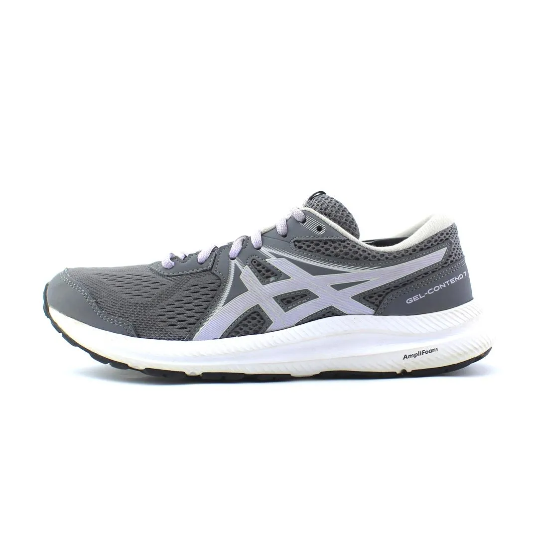 ASICS  GEL CONTEND 7