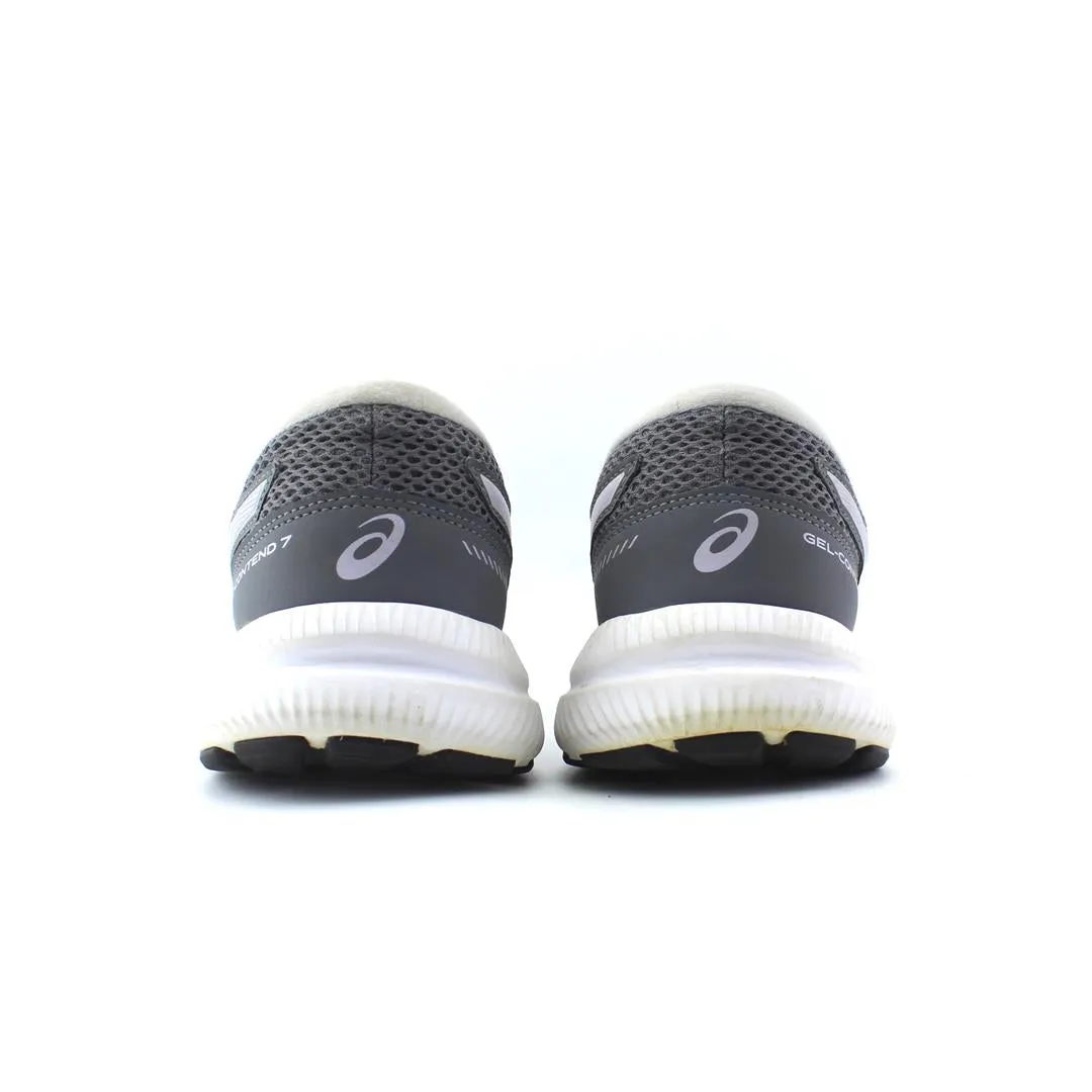 ASICS  GEL CONTEND 7