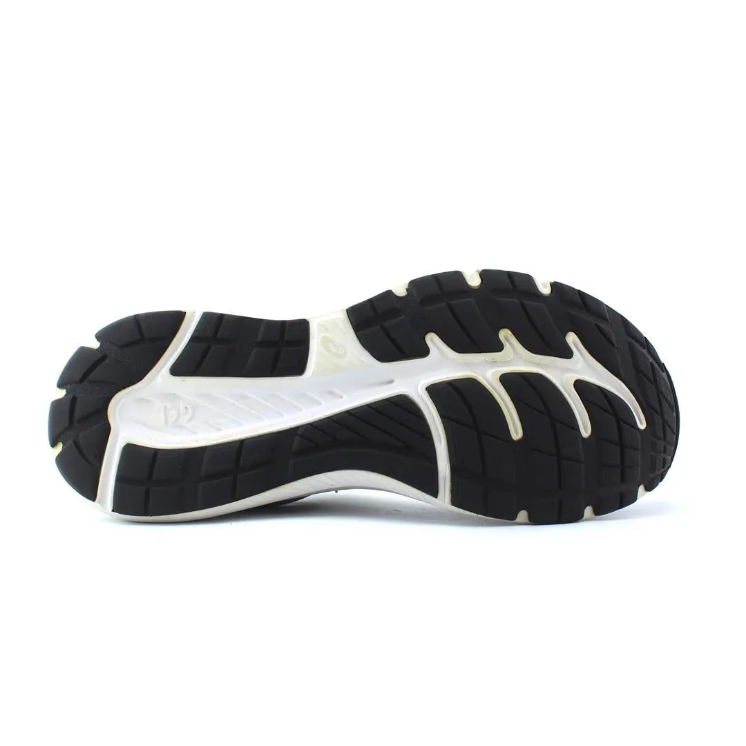 ASICS  GEL CONTEND 7