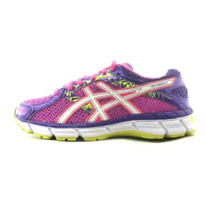 ASICS  GEL EXCITE 3