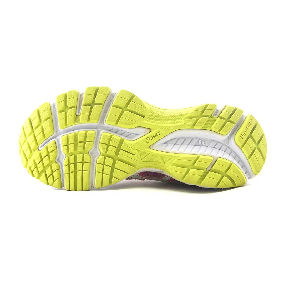 ASICS  GEL EXCITE 3