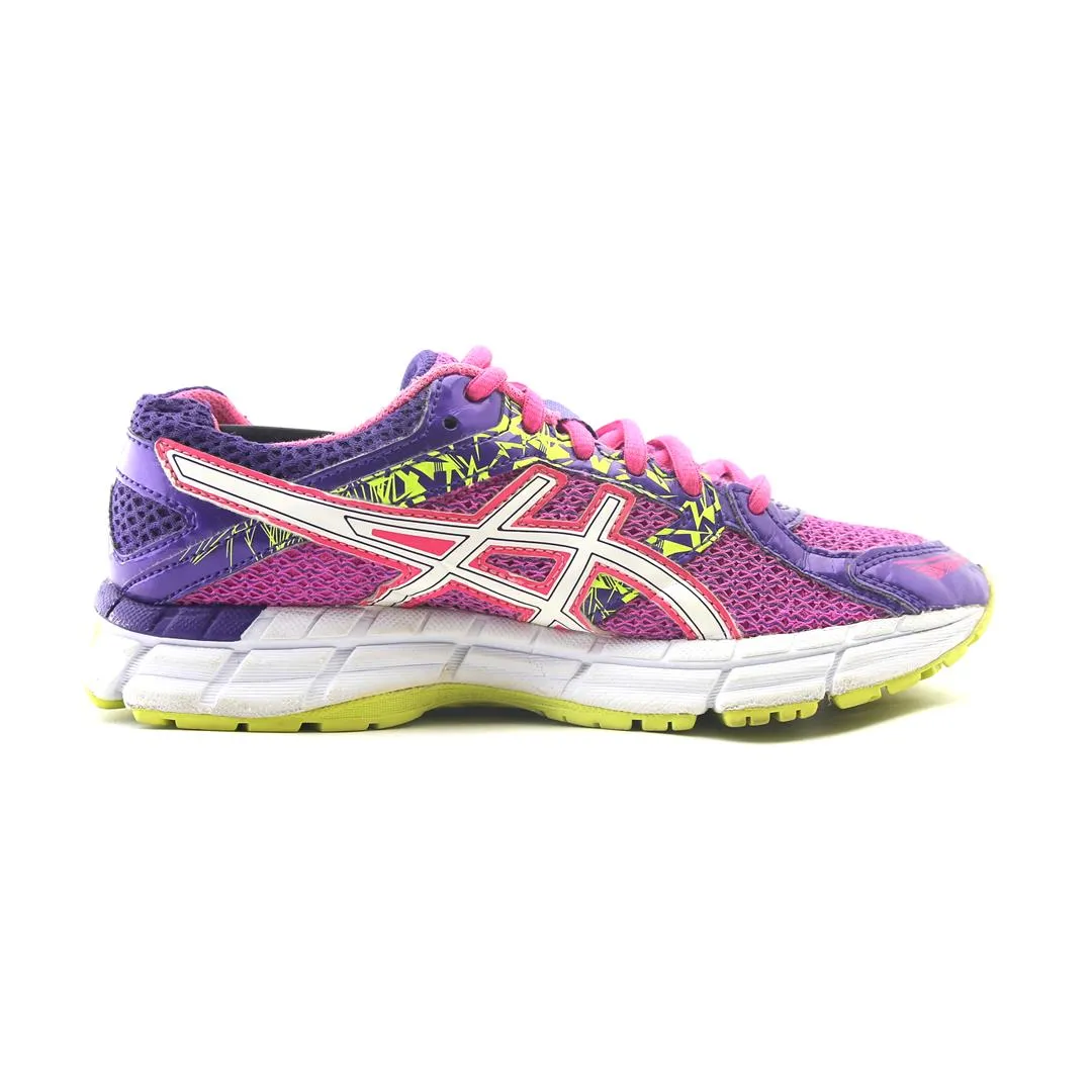 ASICS  GEL EXCITE 3