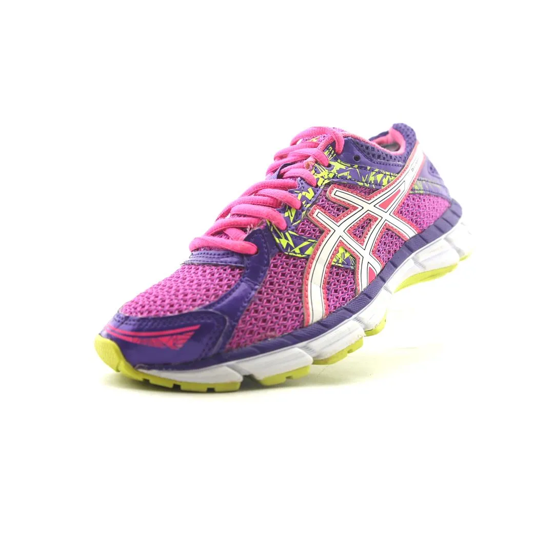 ASICS  GEL EXCITE 3