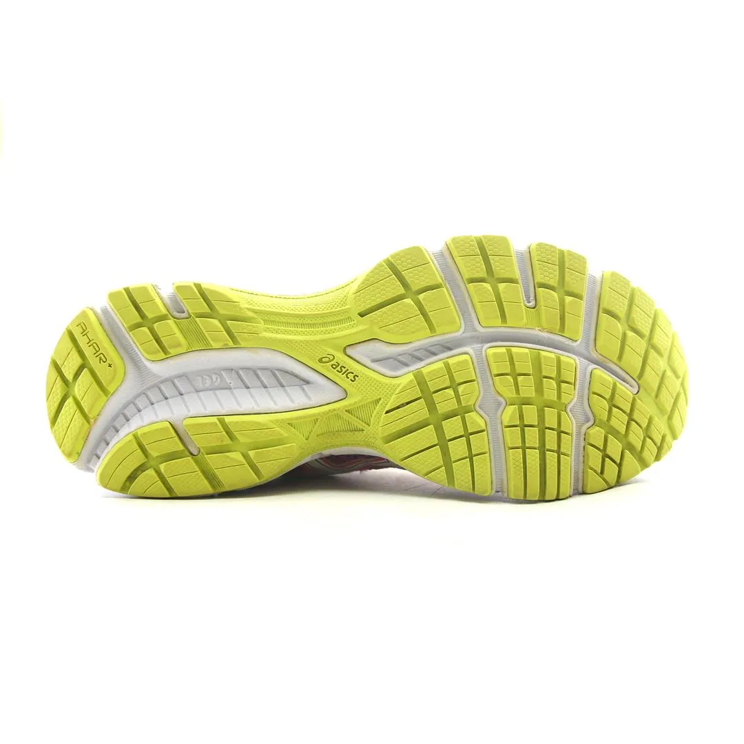 ASICS  GEL EXCITE 3