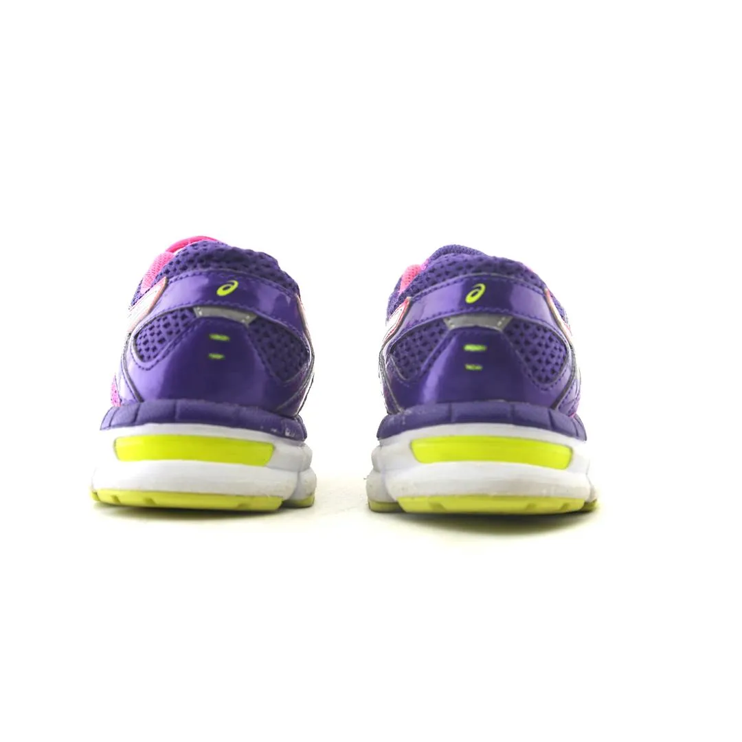 ASICS  GEL EXCITE 3