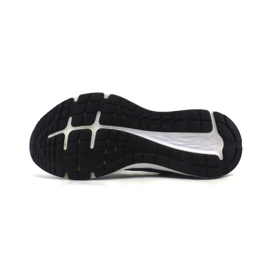 ASICS GEL EXCITE 7