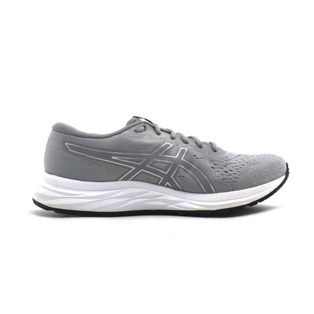 ASICS GEL EXCITE 7