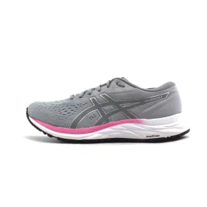 ASICS GEL EXCITE 7