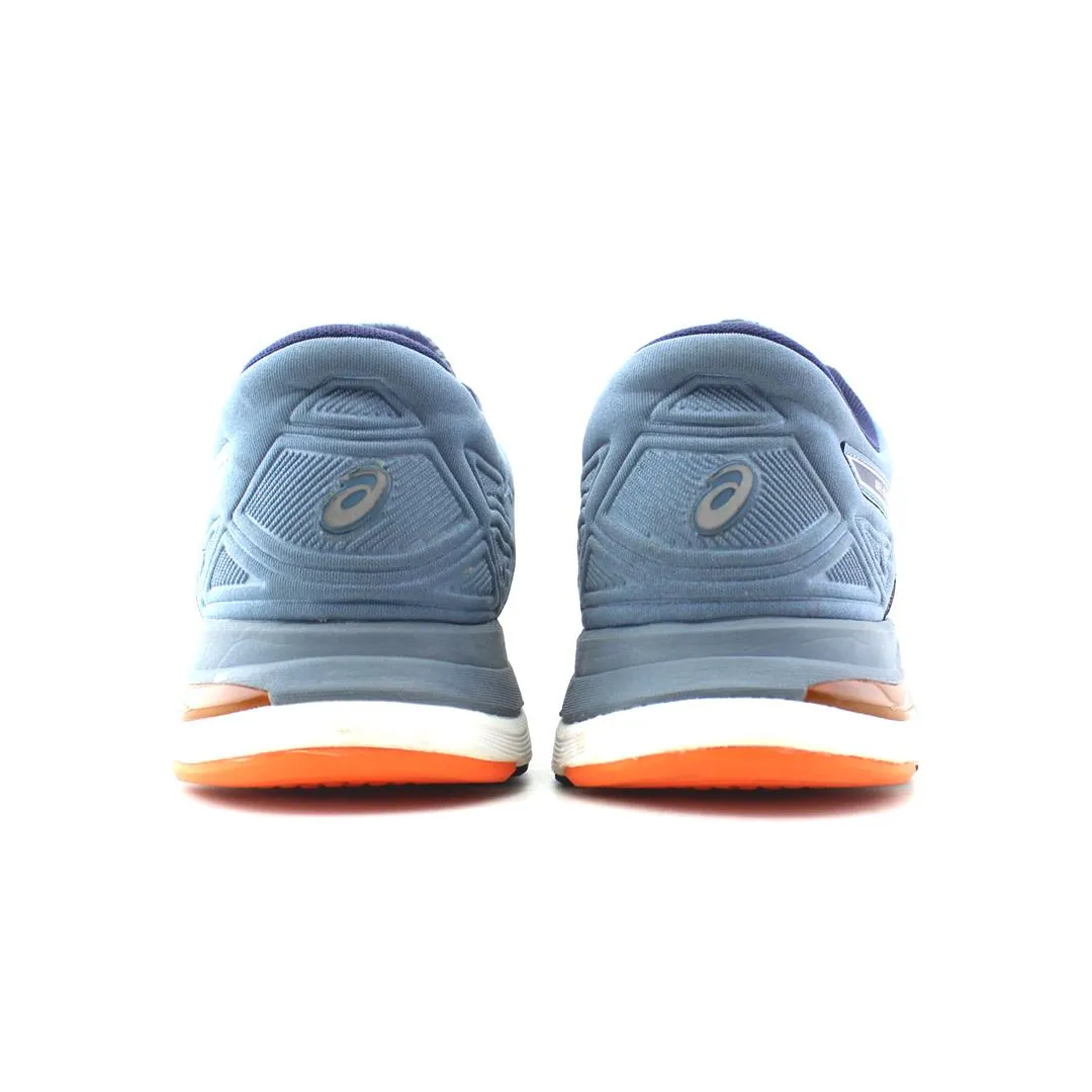 ASICS GEL FLUX 5